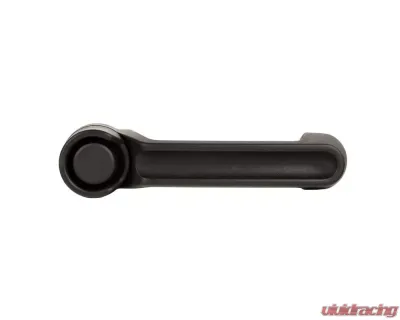 Omix Handle Door Outer- 07-18 Jeep Wrangler JK - 12040.22