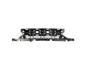 Omix Bumper Mount Bracket Frnt w/o Temp sens- 05-07 WK