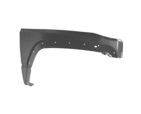 Omix Front Fender Right 08-12 Jeep Liberty (KK)