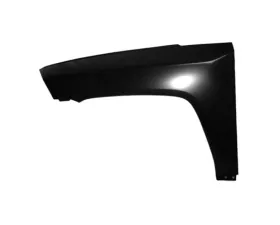 Omix Front Fender Left 07-10 Jeep Compass