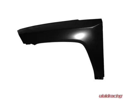 Omix Front Fender Left 07-10 Jeep Compass - 12044.05