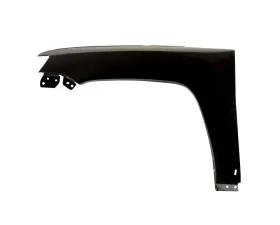 Omix Front Fender Left- 11-16 Jeep Compass