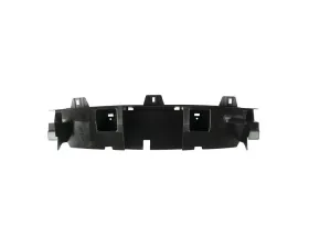 Omix Air Inlet Baffle Front- 11-13 Grand Cherokee WK