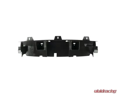 Omix Air Inlet Baffle Front- 11-13 Grand Cherokee WK - 12046.31