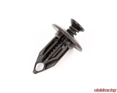 Omix 12mm Push Pin Bumper to Front Fascia- 07-18 JK - 12218.02