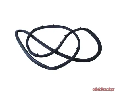 Omix 12303,01 - $productsname | Quality Parts for Your Vehicle