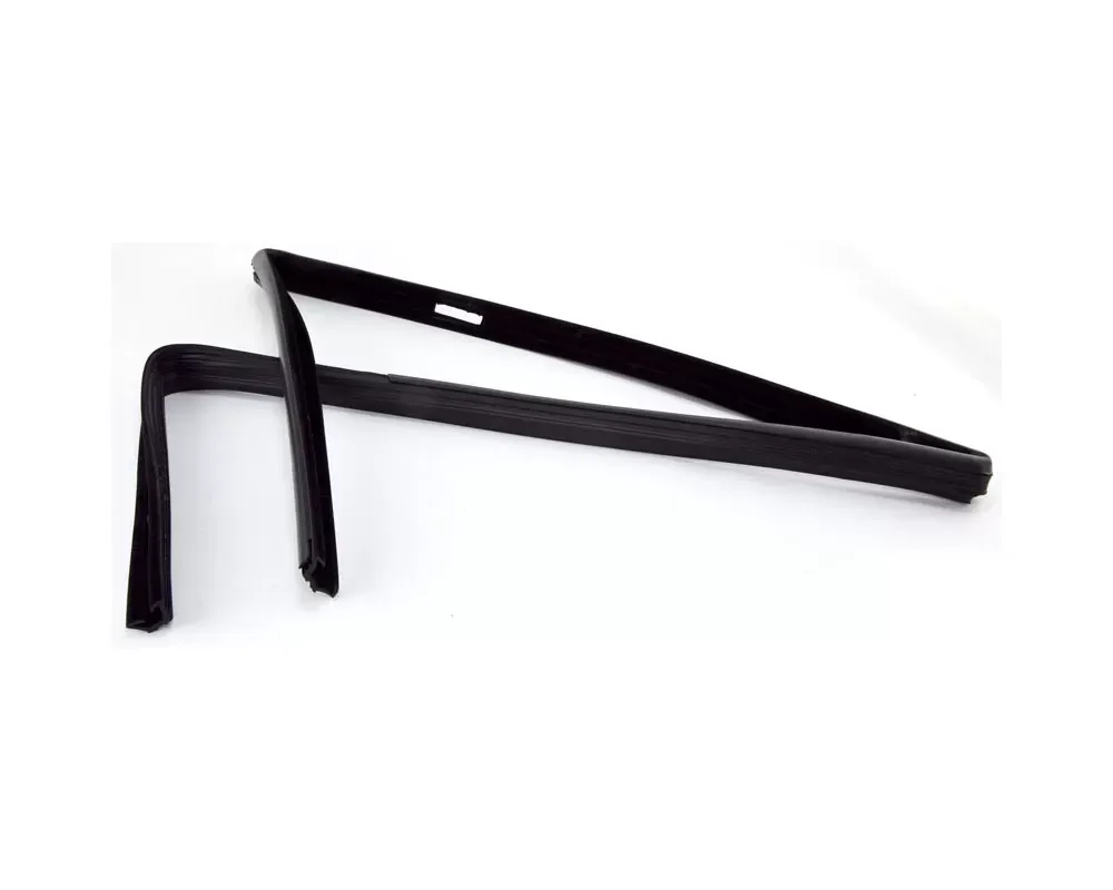 ★大人気商品★ 12303,62 Model - $productsname Omix | Your for Parts Quality その他