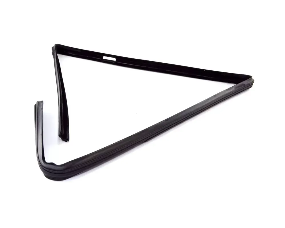 Omix 12303,63 - $productsname - Quality Parts for Your Vehicle