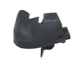Omix Hardtop Windshield Corner Seal Lt-Side 87-95(YJ)