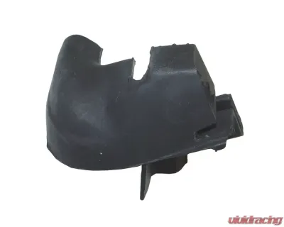 Omix Hardtop Windshield Corner Seal Lt-Side 87-95(YJ) - 12304.05