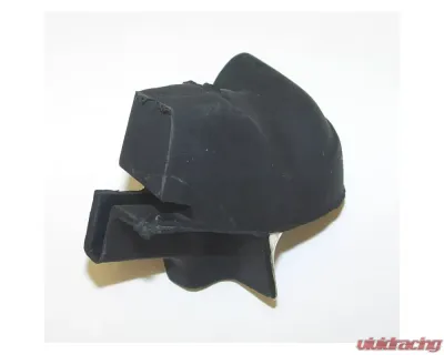 Omix Hardtop Windshield Corner Seal Rt-Side 87-95(YJ) - 12304.06