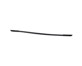 Omix Upper Tailgate Seal 87-95 Jeep Wrangler