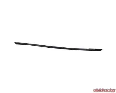 Omix Upper Tailgate Seal 87-95 Jeep Wrangler - 12304.09
