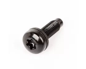 Omix Hardtop Bolt M8x1.25- 97-18 TJ and JK/U