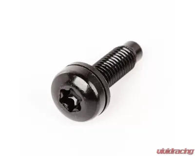 Omix Hardtop Bolt M8x1.25- 97-18 TJ and JK/U - 12304.29