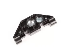 Omix Hardtop Nut with Clip- 07-18 Wrangler JK/JKU
