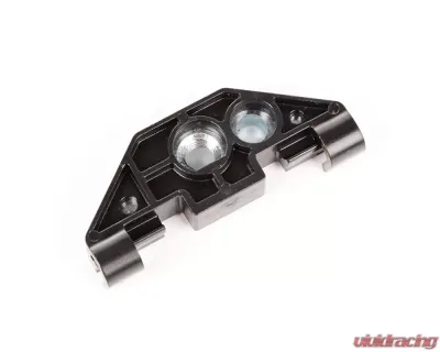 Omix Hardtop Nut with Clip- 07-18 Wrangler JK/JKU - 12304.31