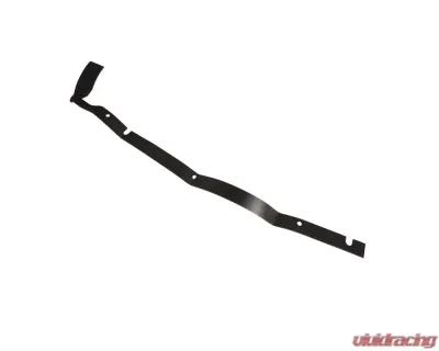 Omix Hard Top to Body Seal Left- 07-18 Jeep JKU 4Dr - 12304.41