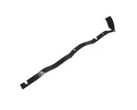 Omix Hard Top to Body Seal Right- 07-18 Jeep JKU 4Dr
