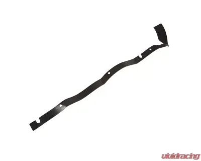 Omix Hard Top to Body Seal Right- 07-18 Jeep JKU 4Dr - 12304.42