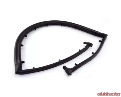 Omix Tailgate Seal 76-86 Jeep CJ Models - 12305.01