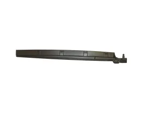 Omix S-Top Windshield Retainer Lt 87-95(YJ)