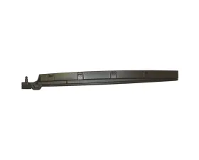 Omix S-Top Windshield Retainer Rt 87-95(YJ)