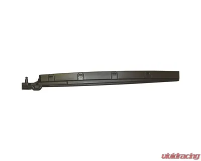 Omix S-Top Windshield Retainer Rt 87-95(YJ) - 12306.04