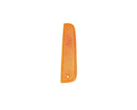 Omix Right Side Lamp 97-01 Jeep Cherokee (XJ)