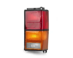 Omix Right Tail Lamp 84-96 Jeep Cherokee (XJ)