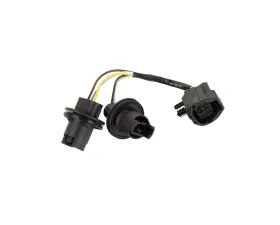 Omix Tail Light Wiring w/o bulb Left or Right- 07-18 JK