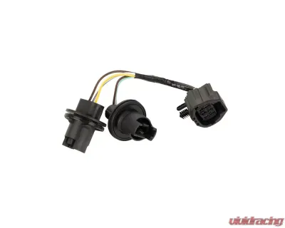 Omix Tail Light Wiring w/o bulb Left or Right- 07-18 JK - 12403.49