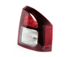 Omix Tail Light Right- 14-17 Compass/Patriot MK