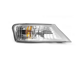 Omix Parking Light Right 08-10 Jeep Liberty