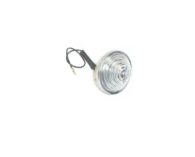 Omix Back Up Lamp Assembly 45-75 Willys CJ Models