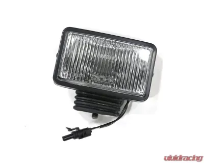 Omix Fog Light 87-96 Jeep Cherokee (XJ) - 12407.18