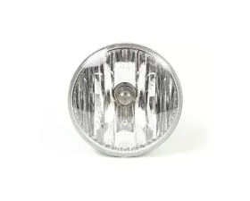Omix Fog Lamp 11-17 Jeep Patriot & Compass