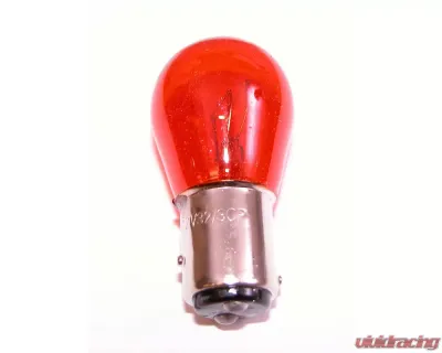 Yページ Crown Automotive Door Strike Pin & Plate Kit for 81-95 Jeep