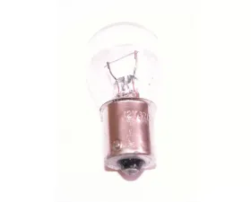 Omix Backup Light Bulb Clear 76-06 Jeep CJ Wrangler