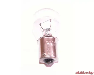 Omix Backup Light Bulb Clear 76-06 Jeep CJ Wrangler - 12408.04