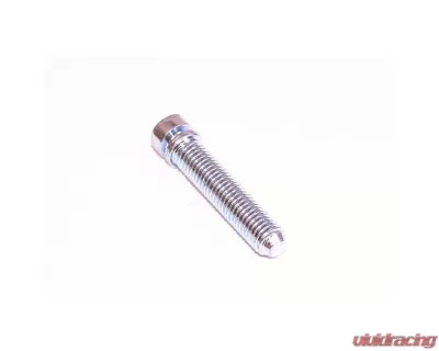 Omix Adjusting Screw Headlight Jeep CJ Models - 12410.01