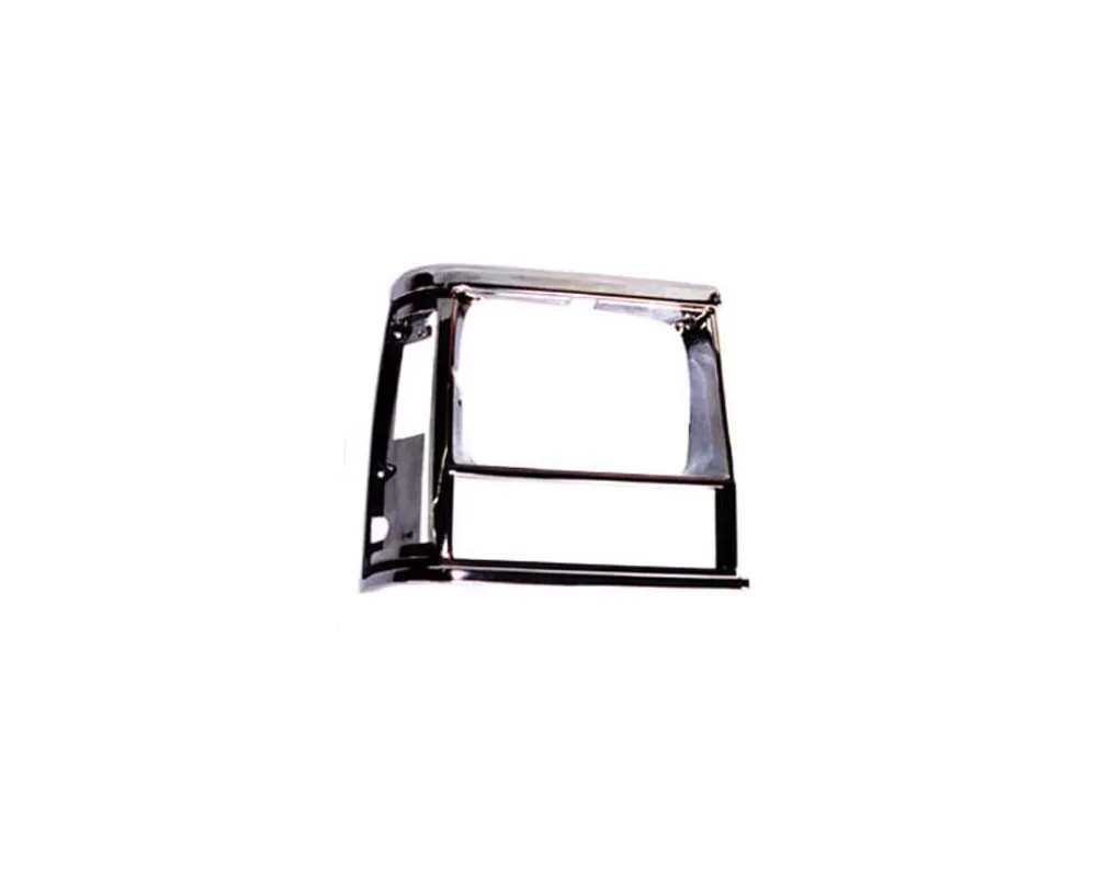 Omix 12419,14 - $productsname | Quality Parts for Your Vehicle