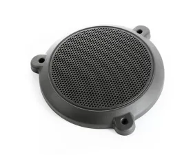 Omix Speaker Grille- 07-18 Wrangler JK/JKU