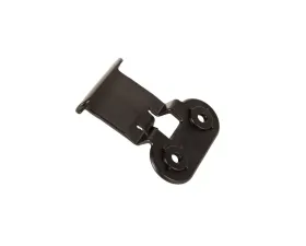 Omix Center Console Latch- 97-01 Jeep Cherokee