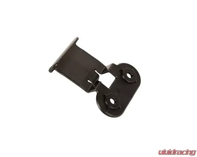 Omix Center Console Latch- 97-01 Jeep Cherokee - 13103.02