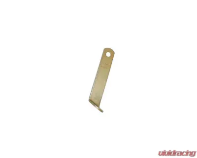 Omix Seat Belt Bracket - 13202.03