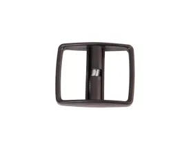 Omix Seat Belt Retractor 76-86 Jeep CJ Models
