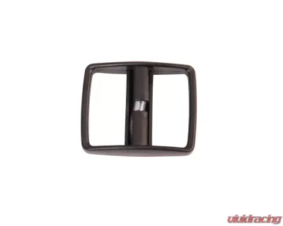 Omix Seat Belt Retractor 76-86 Jeep CJ Models - 13202.07