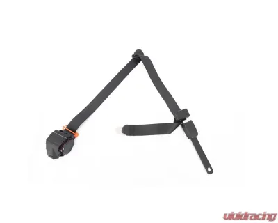 Omix Tri-Lock Off-road Seat Belt LH 03-06 Wrangler - 13202.15