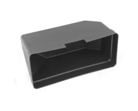 Omix Glove Box Insert 72-86 Jeep CJ Models